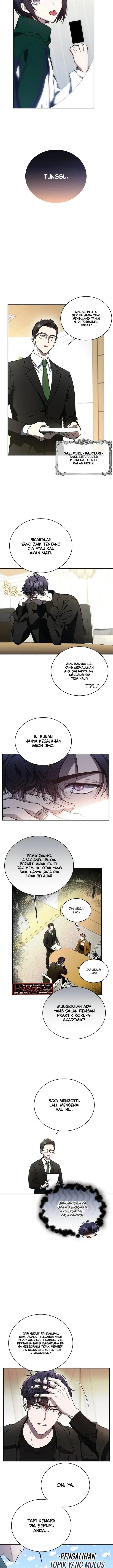 image-komik-a-guide-to-the-right-life-for-rankers-chapter-6-1/13