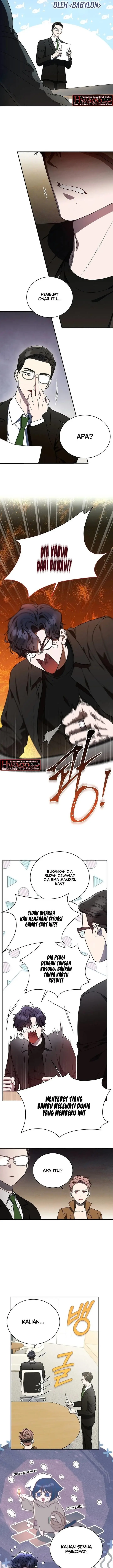 image-komik-a-guide-to-the-right-life-for-rankers-chapter-6-2/13