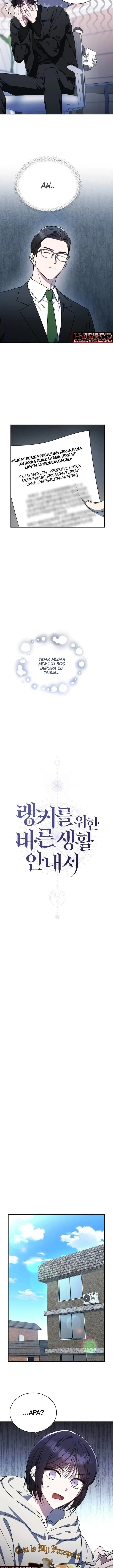 image-komik-a-guide-to-the-right-life-for-rankers-chapter-6-3/13