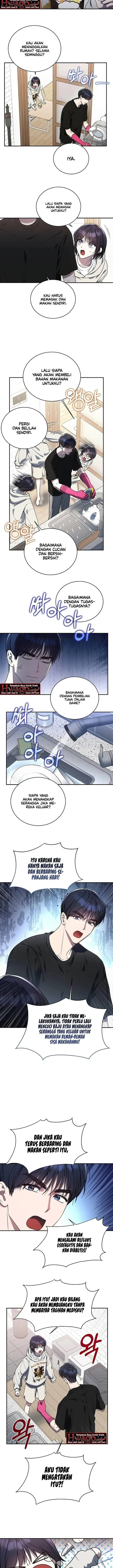 image-komik-a-guide-to-the-right-life-for-rankers-chapter-6-4/13