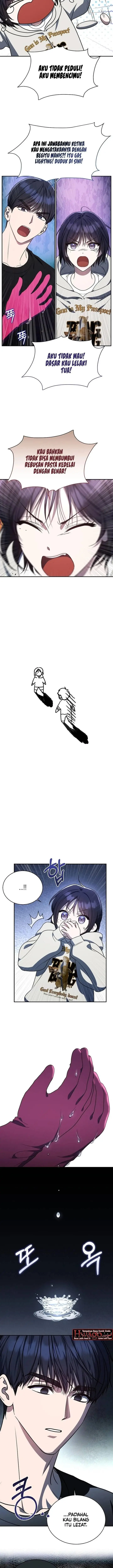 image-komik-a-guide-to-the-right-life-for-rankers-chapter-6-5/13