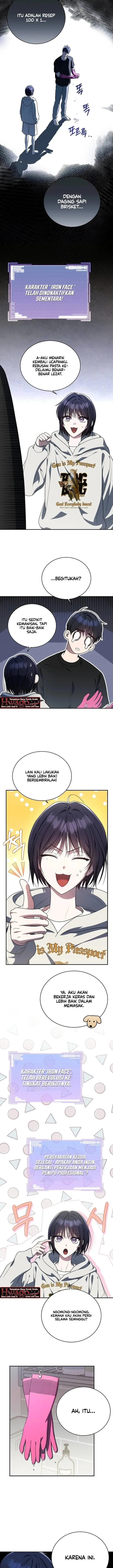 image-komik-a-guide-to-the-right-life-for-rankers-chapter-6-6/13