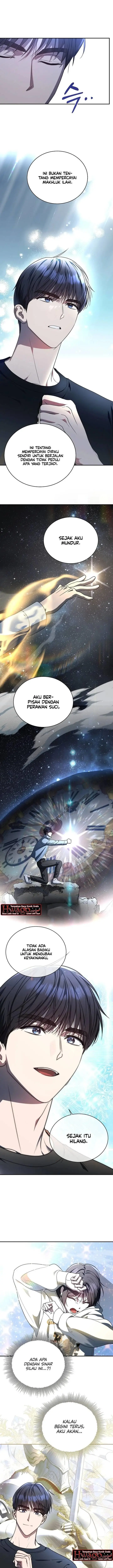 image-komik-a-guide-to-the-right-life-for-rankers-chapter-6-8/13