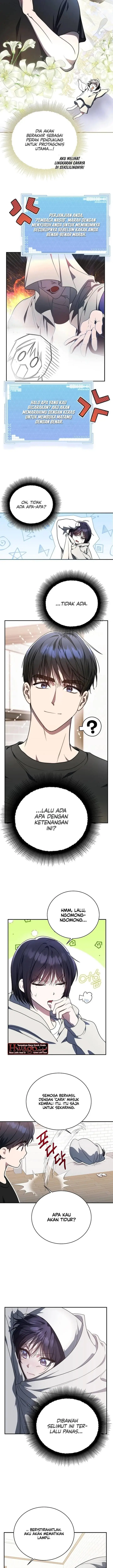 image-komik-a-guide-to-the-right-life-for-rankers-chapter-6-9/13