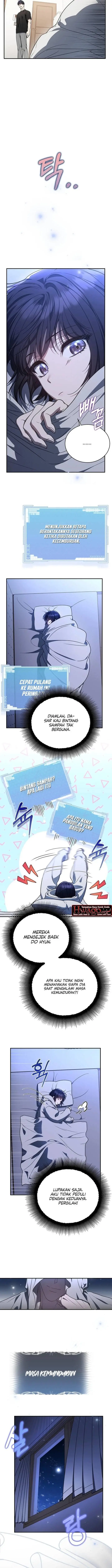 image-komik-a-guide-to-the-right-life-for-rankers-chapter-6-10/13