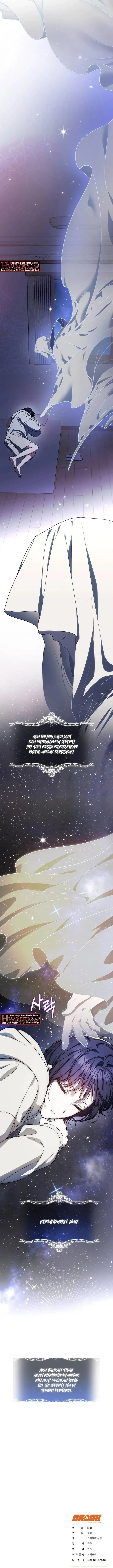 image-komik-a-guide-to-the-right-life-for-rankers-chapter-6-11/13