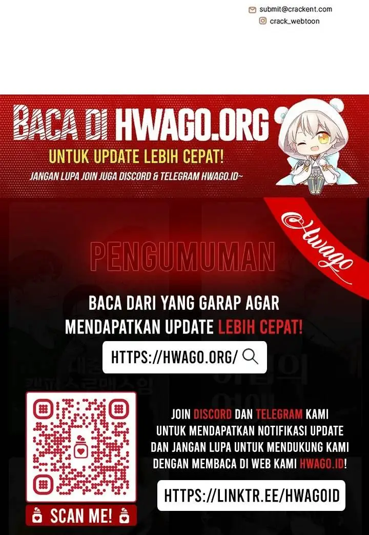 image-komik-a-guide-to-the-right-life-for-rankers-chapter-6-12/13