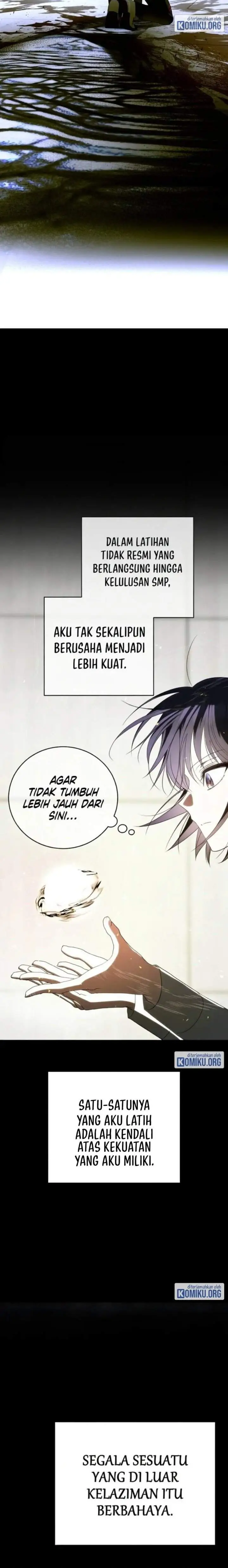 image-komik-a-guide-to-the-right-life-for-rankers-chapter-62-1/16