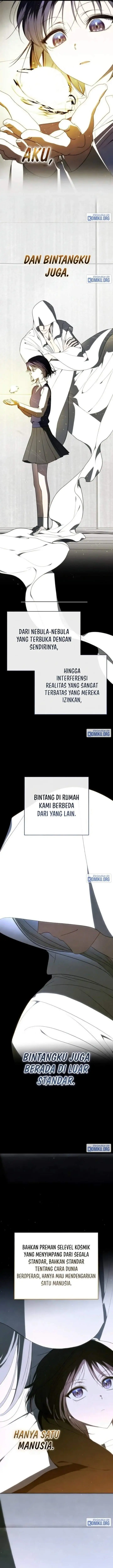 image-komik-a-guide-to-the-right-life-for-rankers-chapter-62-2/16