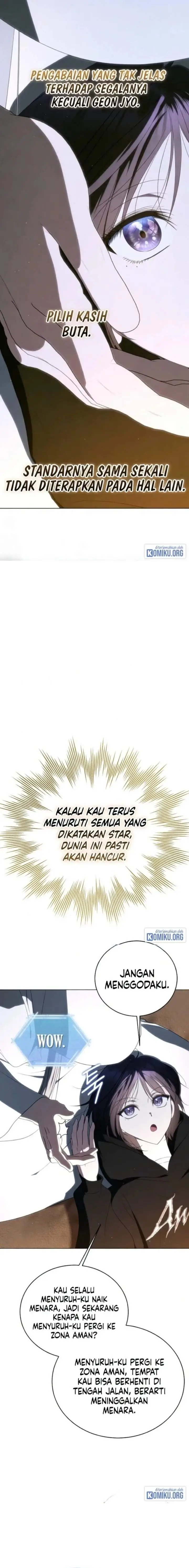 image-komik-a-guide-to-the-right-life-for-rankers-chapter-62-3/16