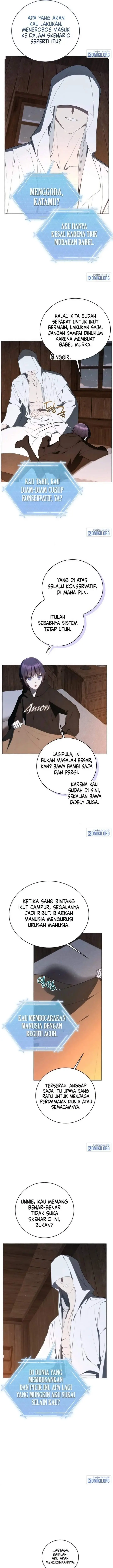 image-komik-a-guide-to-the-right-life-for-rankers-chapter-62-4/16