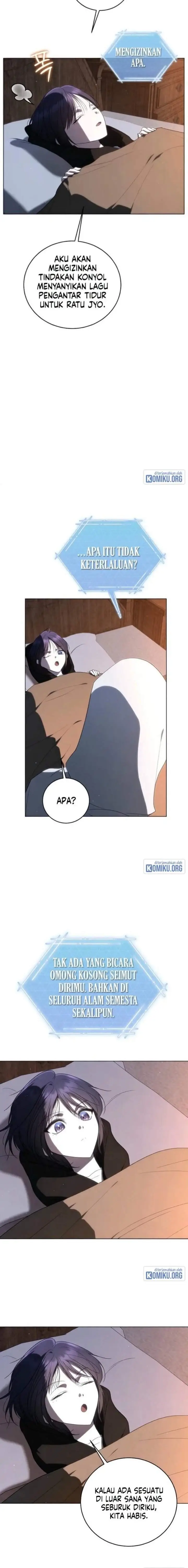 image-komik-a-guide-to-the-right-life-for-rankers-chapter-62-5/16