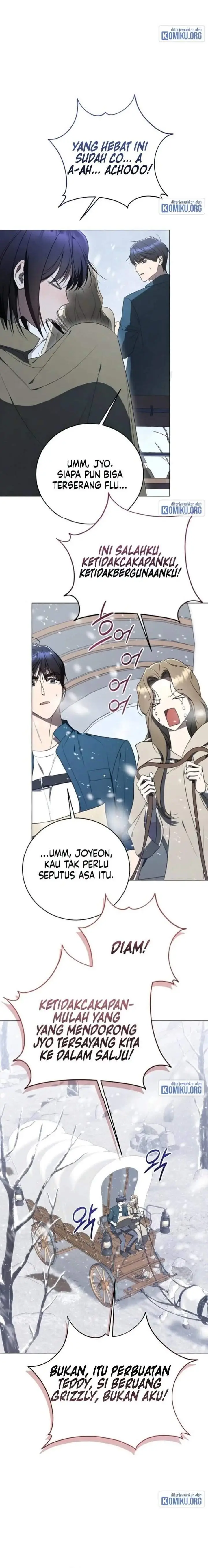 image-komik-a-guide-to-the-right-life-for-rankers-chapter-62-7/16