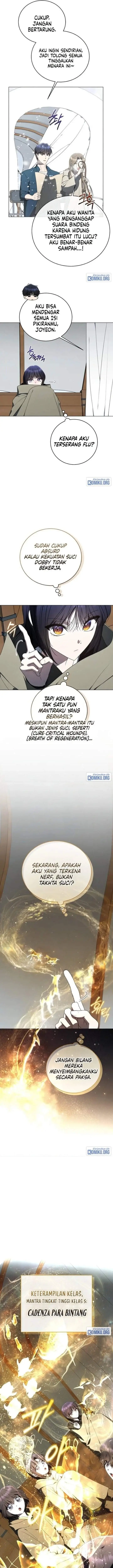 image-komik-a-guide-to-the-right-life-for-rankers-chapter-62-8/16