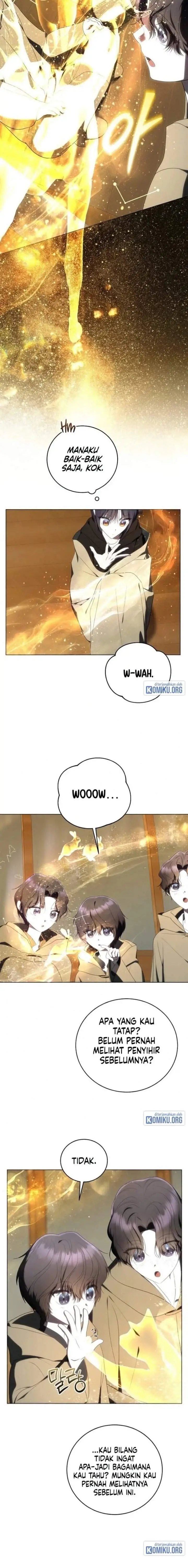 image-komik-a-guide-to-the-right-life-for-rankers-chapter-62-9/16