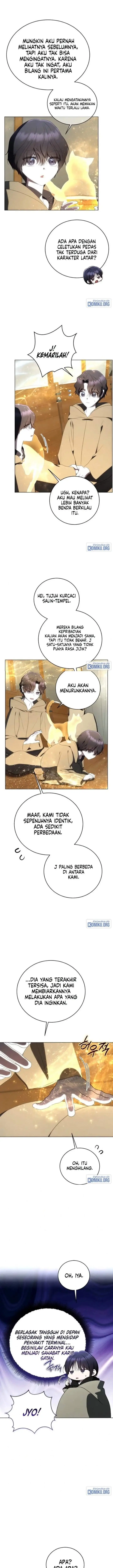 image-komik-a-guide-to-the-right-life-for-rankers-chapter-62-10/16