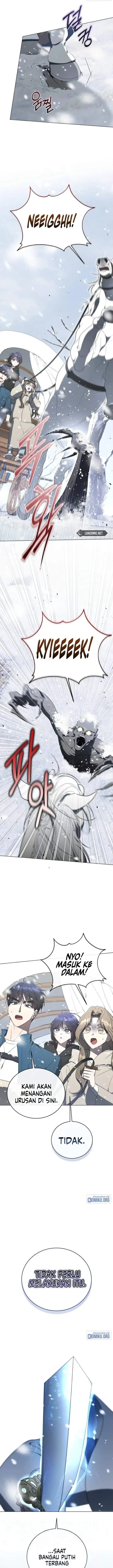 image-komik-a-guide-to-the-right-life-for-rankers-chapter-62-12/16