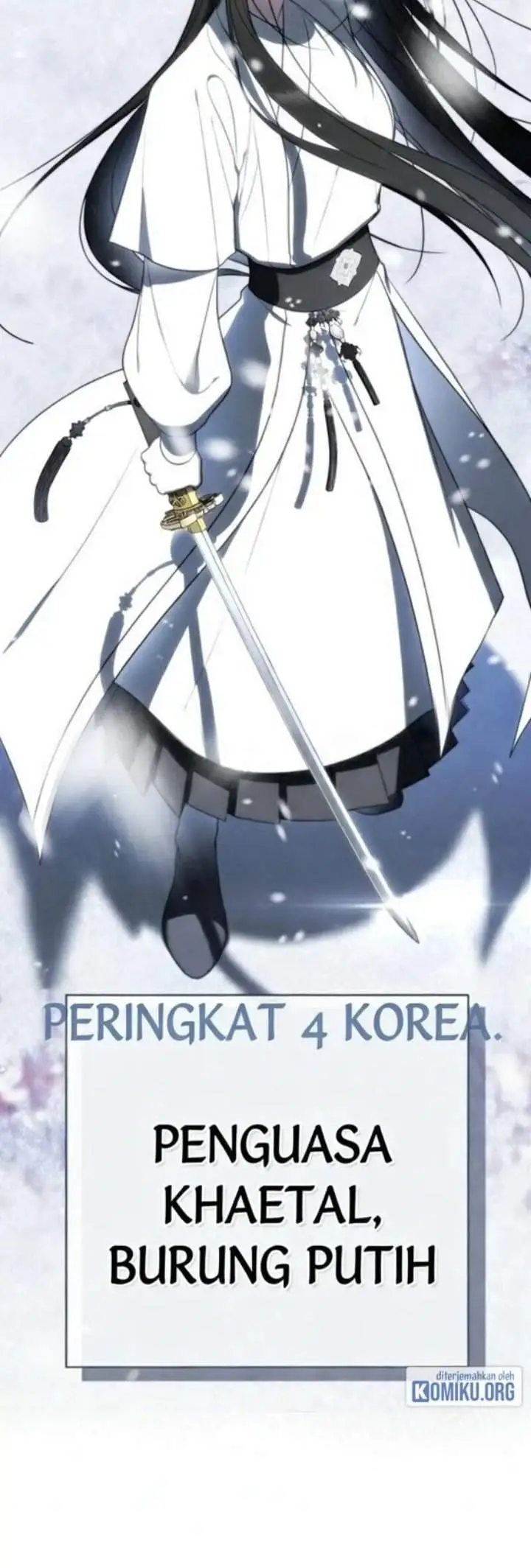 image-komik-a-guide-to-the-right-life-for-rankers-chapter-62-15/16