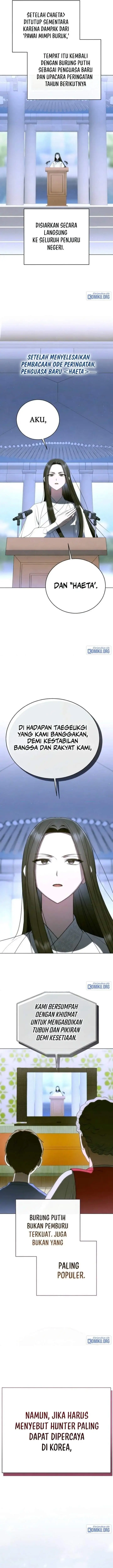 image-komik-a-guide-to-the-right-life-for-rankers-chapter-63-2/20