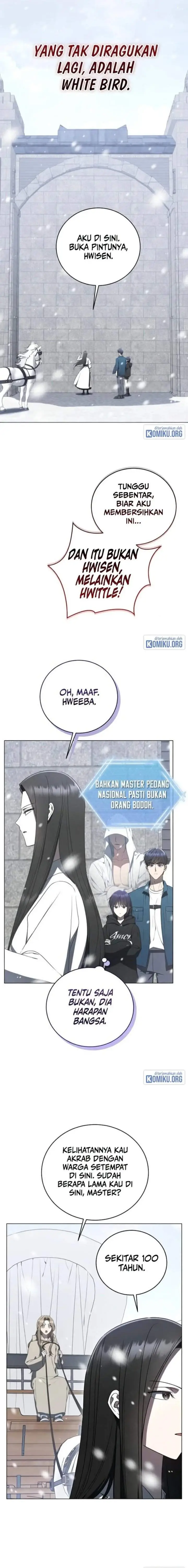 image-komik-a-guide-to-the-right-life-for-rankers-chapter-63-3/20