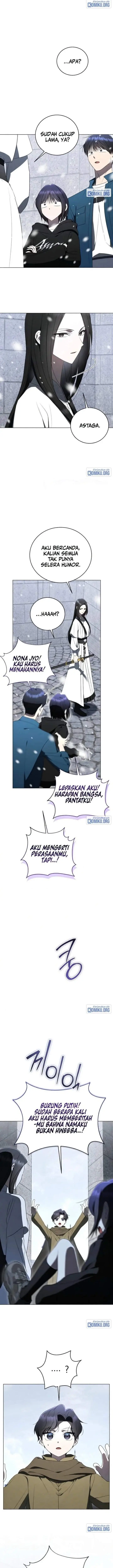 image-komik-a-guide-to-the-right-life-for-rankers-chapter-63-4/20