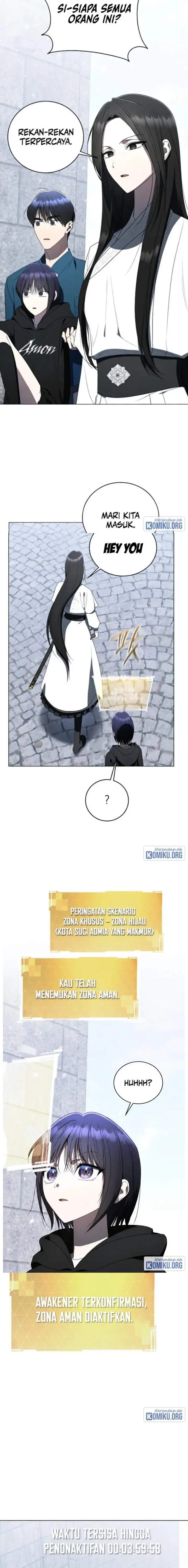 image-komik-a-guide-to-the-right-life-for-rankers-chapter-63-5/20