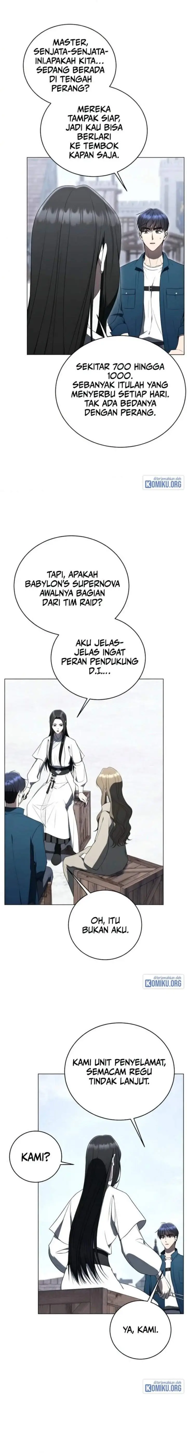 image-komik-a-guide-to-the-right-life-for-rankers-chapter-63-7/20