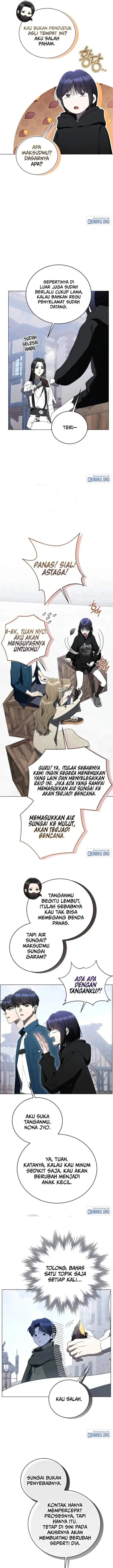 image-komik-a-guide-to-the-right-life-for-rankers-chapter-63-8/20
