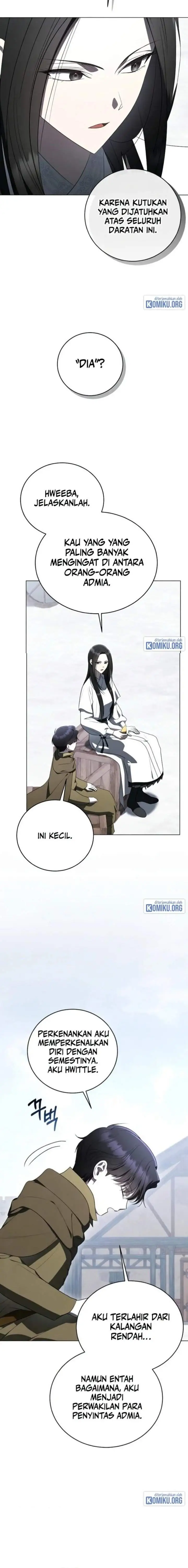 image-komik-a-guide-to-the-right-life-for-rankers-chapter-63-9/20