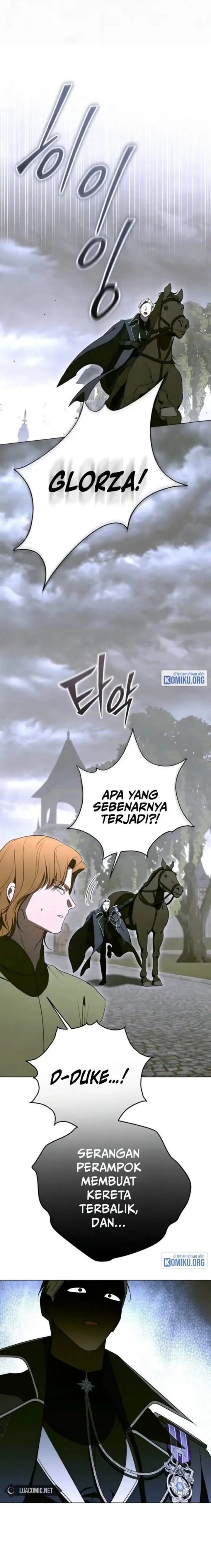 image-komik-a-guide-to-the-right-life-for-rankers-chapter-63-11/20