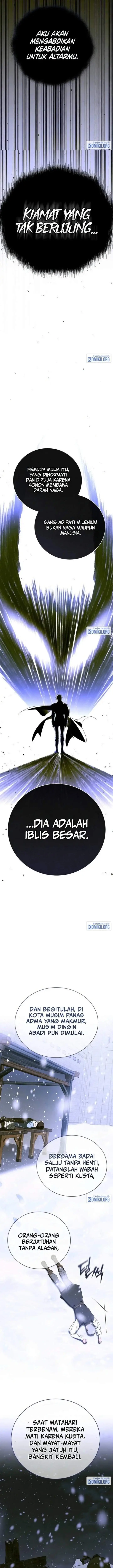 image-komik-a-guide-to-the-right-life-for-rankers-chapter-63-14/20