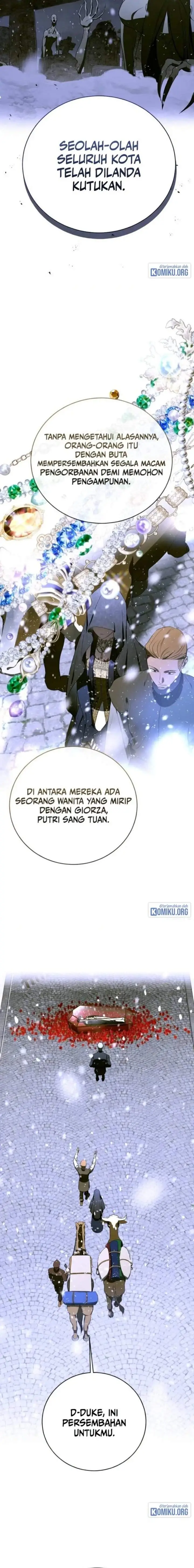 image-komik-a-guide-to-the-right-life-for-rankers-chapter-63-15/20