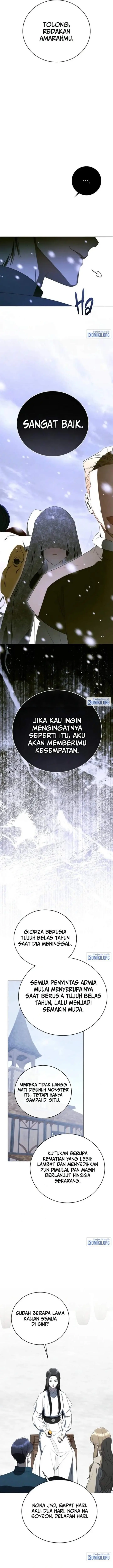 image-komik-a-guide-to-the-right-life-for-rankers-chapter-63-16/20
