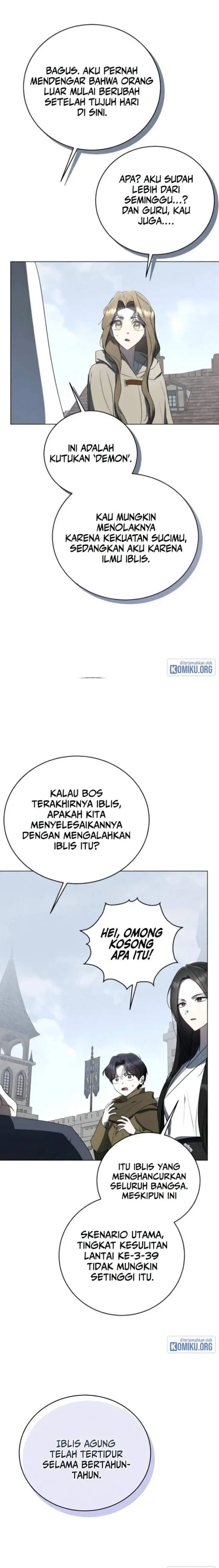 image-komik-a-guide-to-the-right-life-for-rankers-chapter-63-17/20