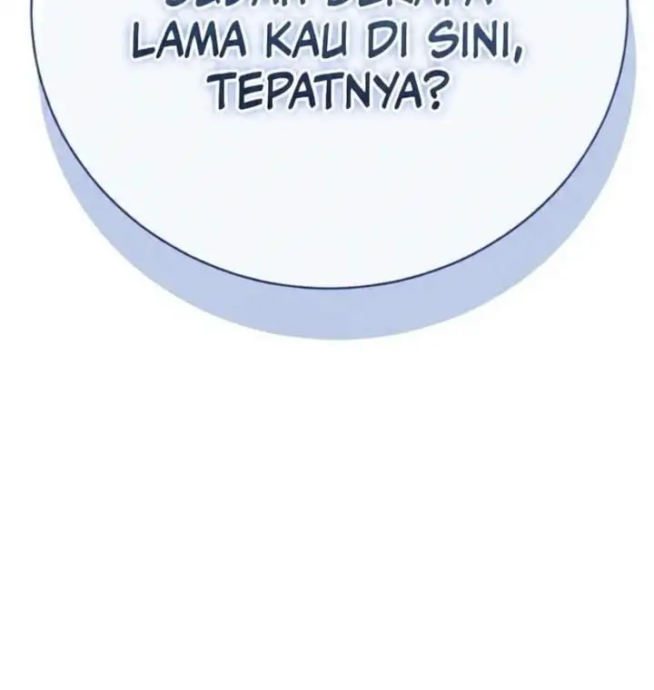 image-komik-a-guide-to-the-right-life-for-rankers-chapter-63-19/20