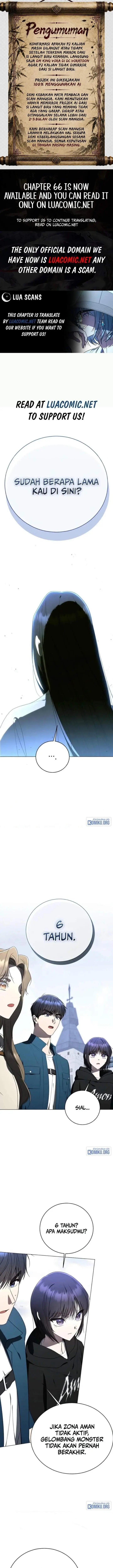 image-komik-a-guide-to-the-right-life-for-rankers-chapter-64-0/17