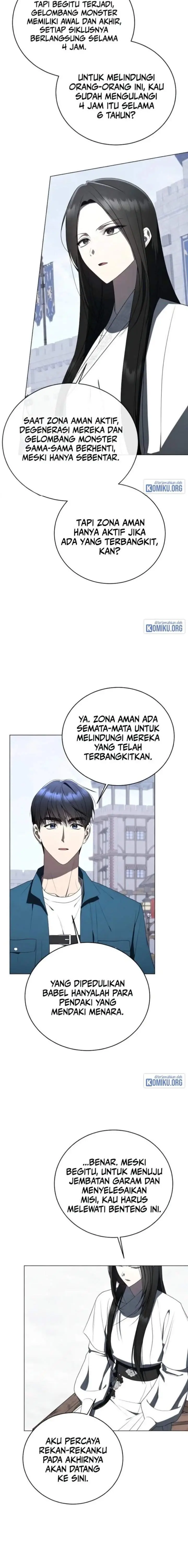 image-komik-a-guide-to-the-right-life-for-rankers-chapter-64-1/17
