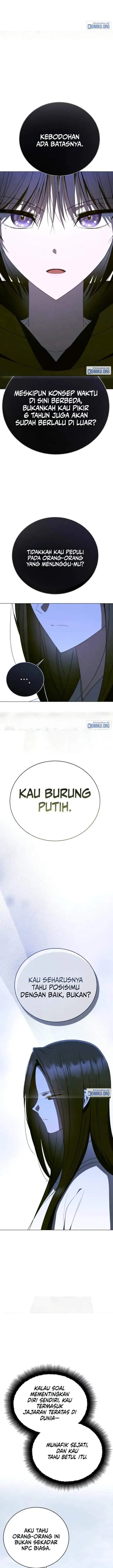 image-komik-a-guide-to-the-right-life-for-rankers-chapter-64-2/17