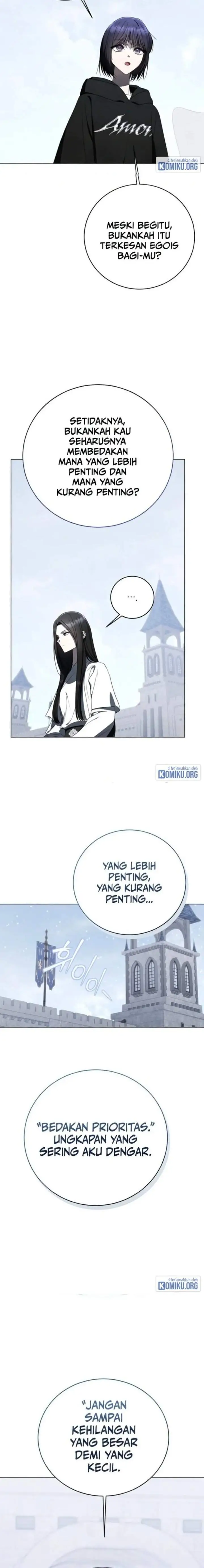 image-komik-a-guide-to-the-right-life-for-rankers-chapter-64-3/17