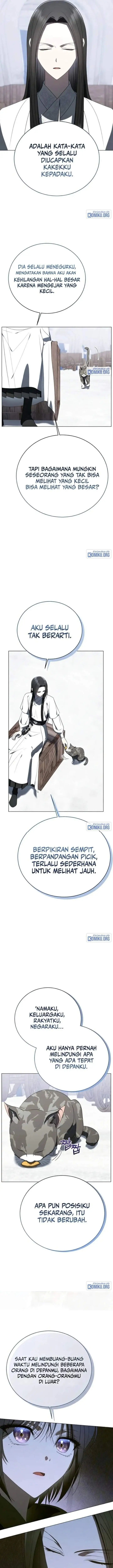 image-komik-a-guide-to-the-right-life-for-rankers-chapter-64-4/17