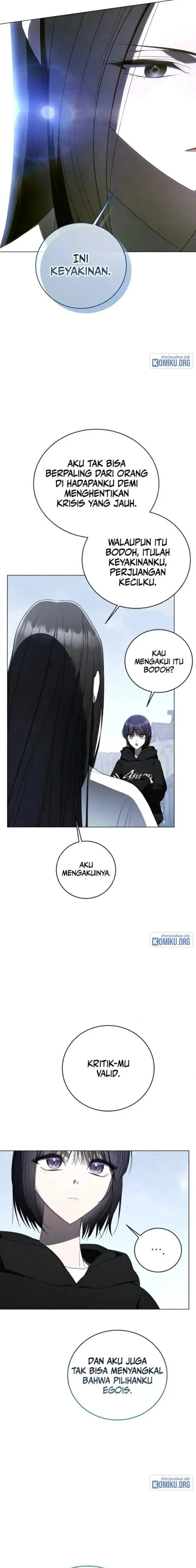 image-komik-a-guide-to-the-right-life-for-rankers-chapter-64-7/17