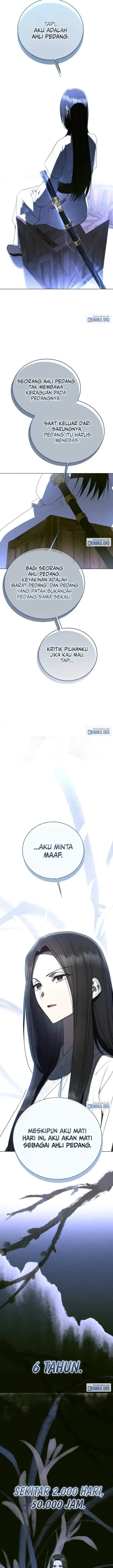 image-komik-a-guide-to-the-right-life-for-rankers-chapter-64-8/17