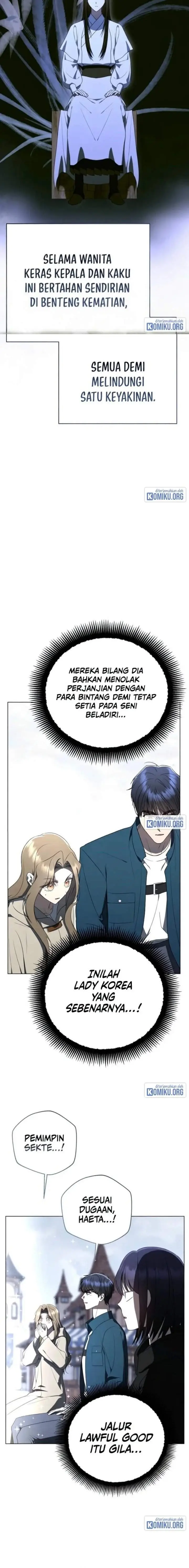 image-komik-a-guide-to-the-right-life-for-rankers-chapter-64-9/17