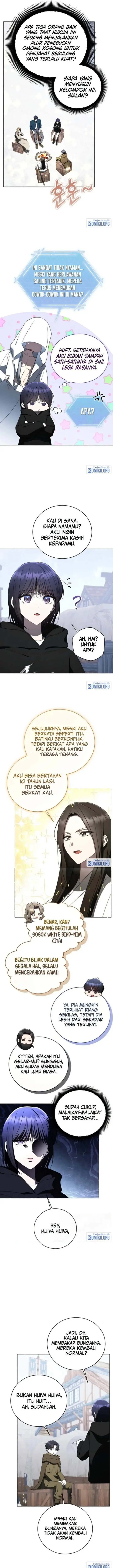 image-komik-a-guide-to-the-right-life-for-rankers-chapter-64-10/17