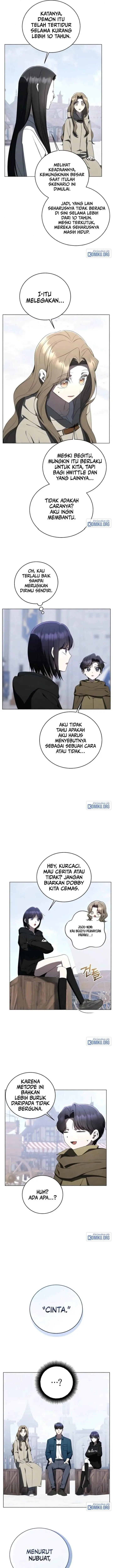 image-komik-a-guide-to-the-right-life-for-rankers-chapter-64-12/17