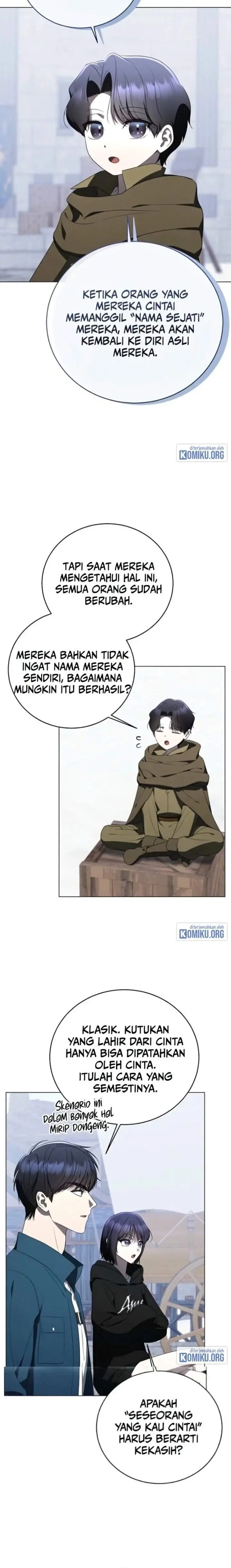 image-komik-a-guide-to-the-right-life-for-rankers-chapter-64-13/17