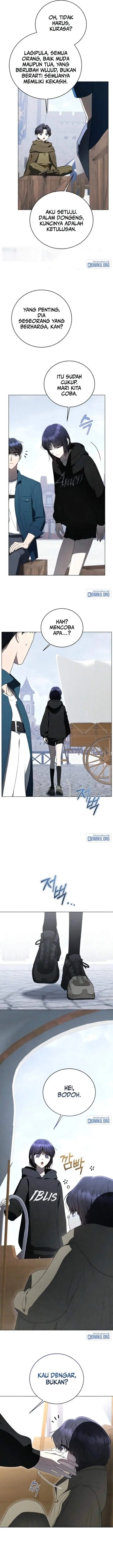 image-komik-a-guide-to-the-right-life-for-rankers-chapter-64-14/17
