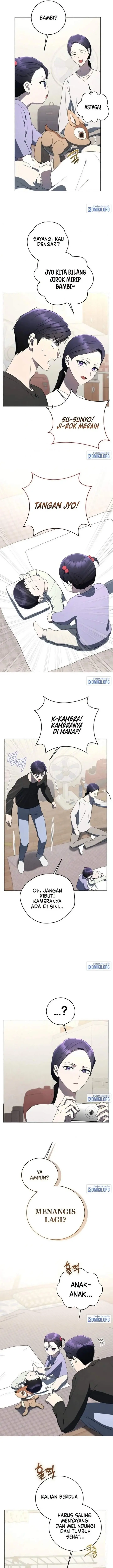 image-komik-a-guide-to-the-right-life-for-rankers-chapter-65-2/15