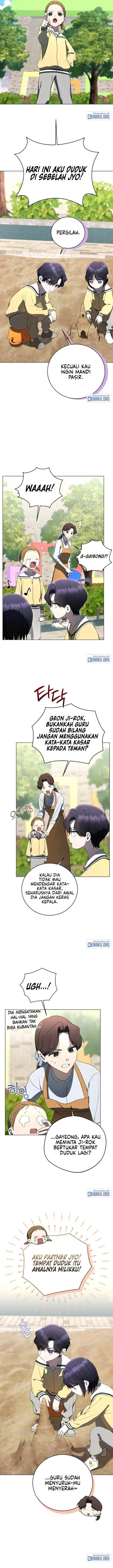image-komik-a-guide-to-the-right-life-for-rankers-chapter-65-4/15