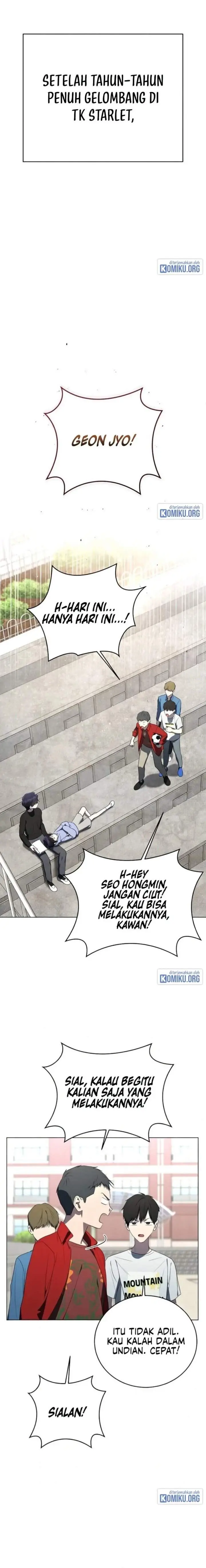 image-komik-a-guide-to-the-right-life-for-rankers-chapter-65-5/15